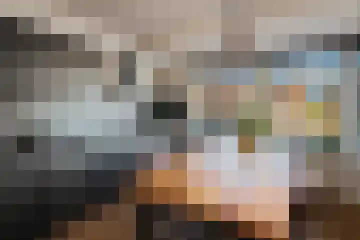 Hopakker 6 Heino thumbnail 10