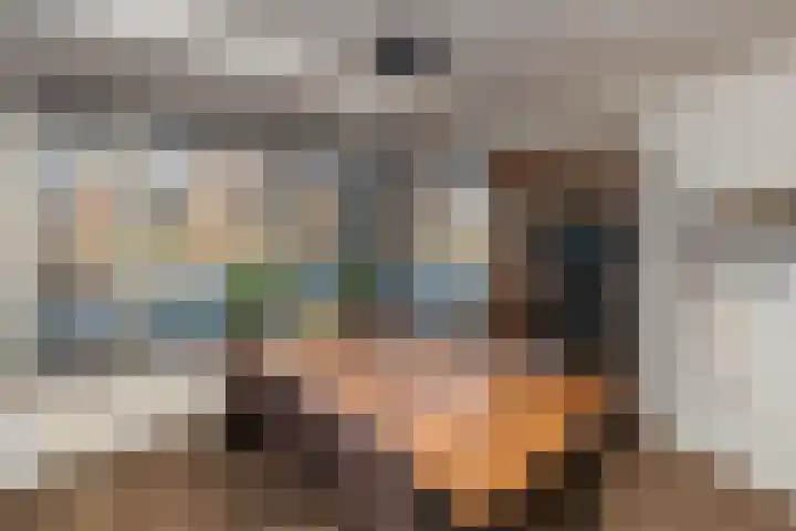 Hopakker 6 Heino thumbnail 11