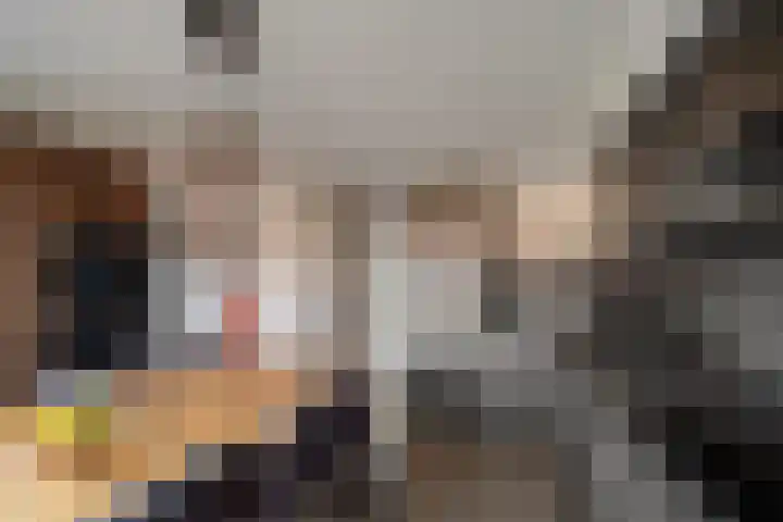 Hopakker 6 Heino thumbnail 13