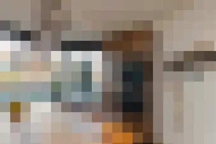 Hopakker 6 Heino thumbnail 14
