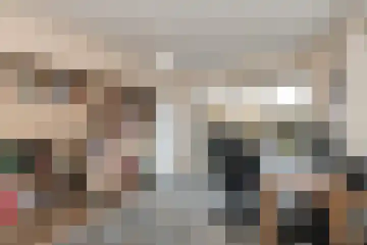Hopakker 6 Heino thumbnail 16