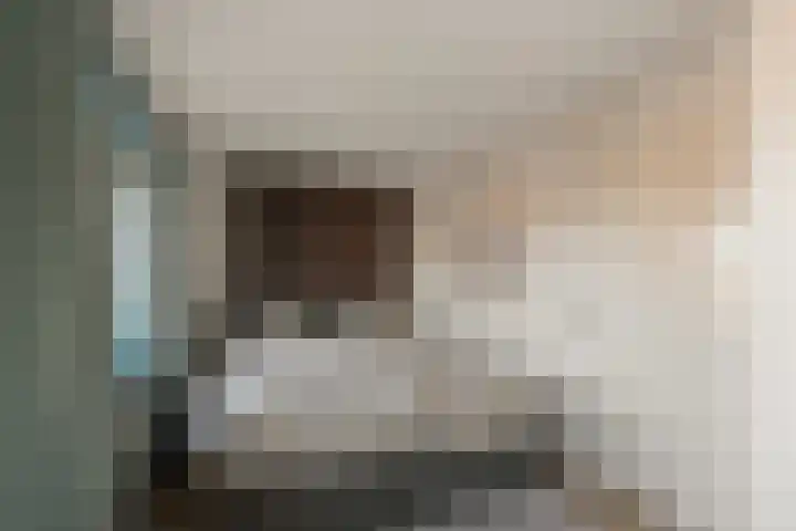 Hopakker 6 Heino thumbnail 18