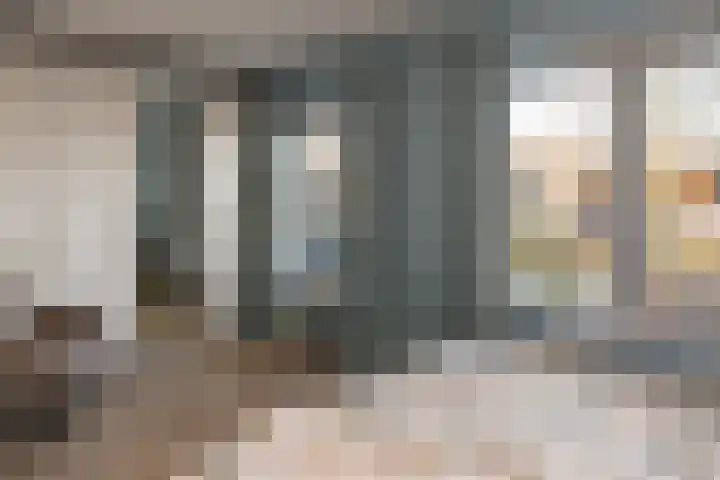 Hopakker 6 Heino thumbnail 19