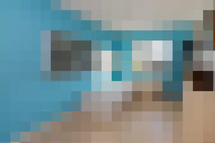 Hopakker 6 Heino thumbnail 20