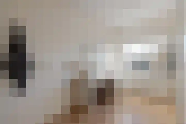 Hopakker 6 Heino thumbnail 21