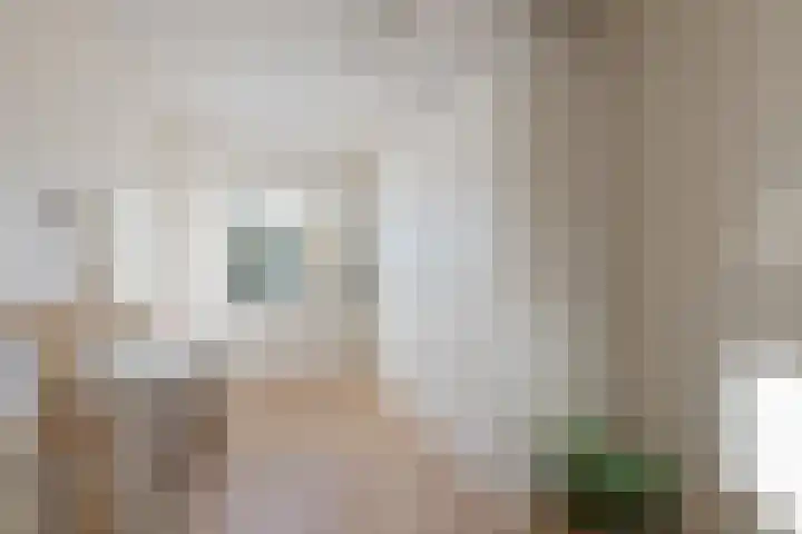 Hopakker 6 Heino thumbnail 22