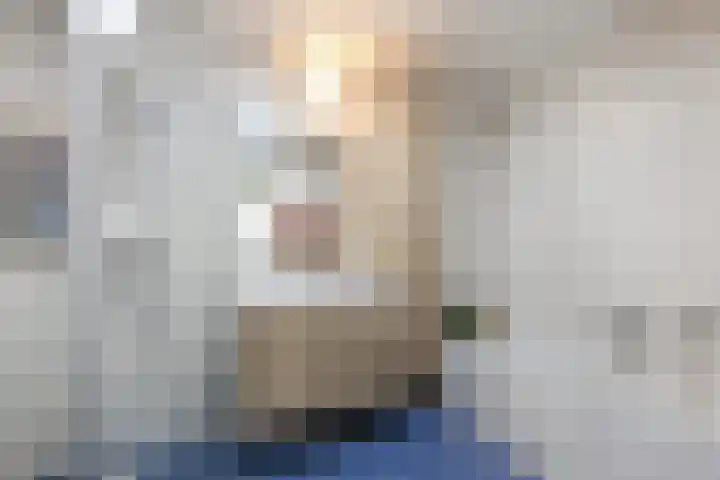 Hopakker 6 Heino thumbnail 23