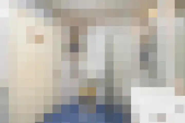 Hopakker 6 Heino thumbnail 24