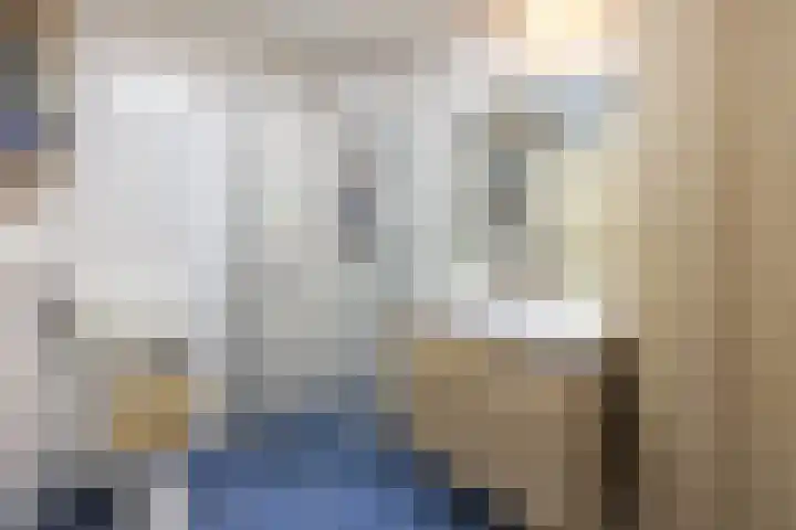 Hopakker 6 Heino thumbnail 25