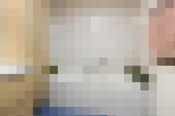 Hopakker 6 Heino thumbnail 26