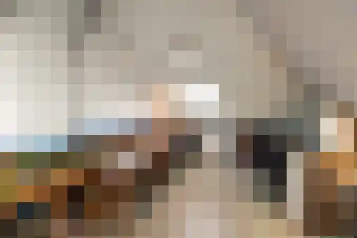 Hopakker 6 Heino thumbnail 28