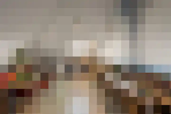 Hopakker 6 Heino thumbnail 29