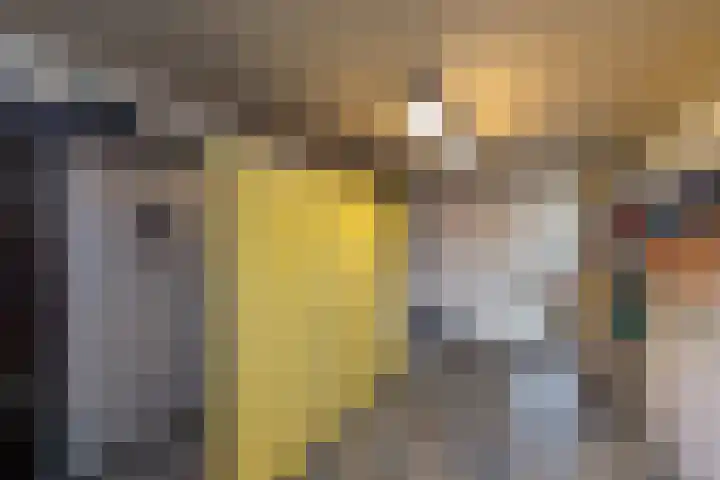 Hopakker 6 Heino thumbnail 30