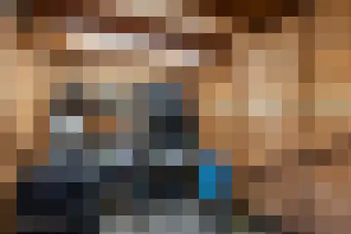 Hopakker 6 Heino thumbnail 33