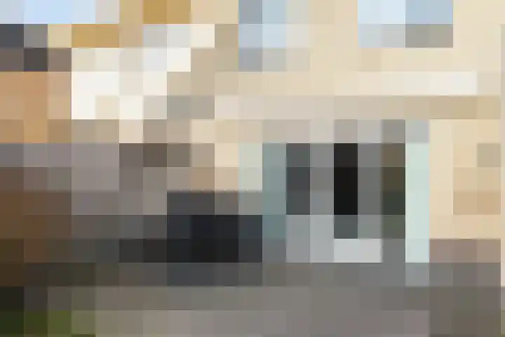 Hopakker 6 Heino thumbnail 36
