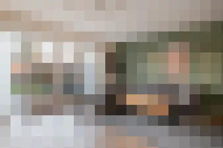 Hopakker 6 Heino thumbnail 4