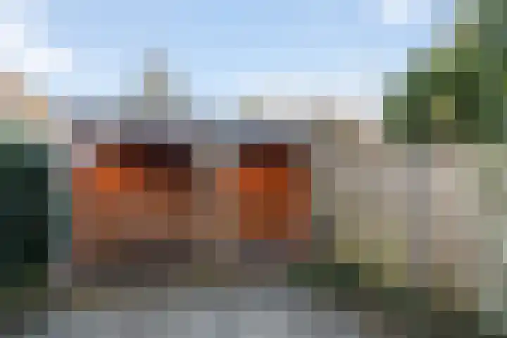 Hopakker 6 Heino thumbnail 43
