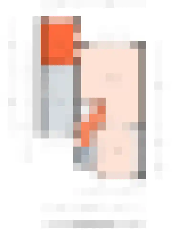 Hopakker 6 Heino thumbnail 47