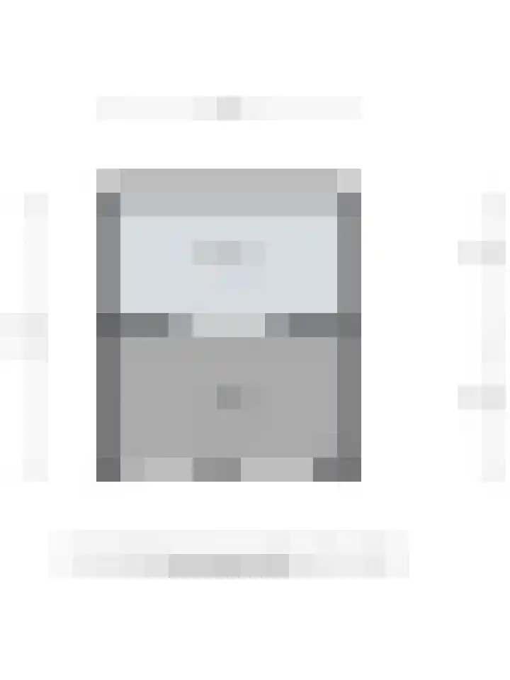 Hopakker 6 Heino thumbnail 48