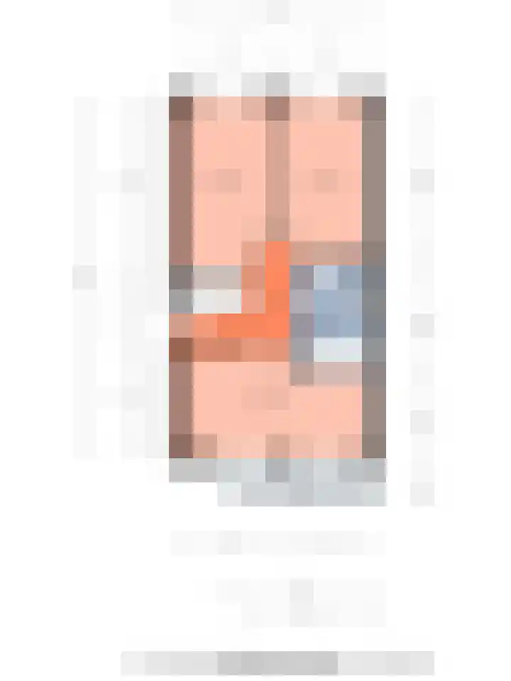 Hopakker 6 Heino thumbnail 49