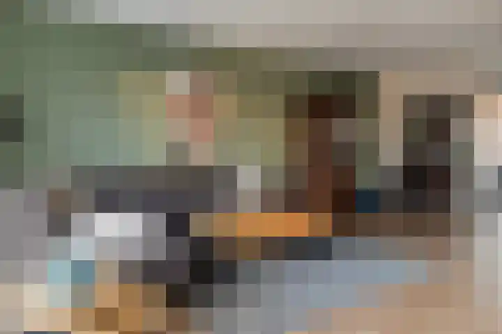 Hopakker 6 Heino thumbnail 5
