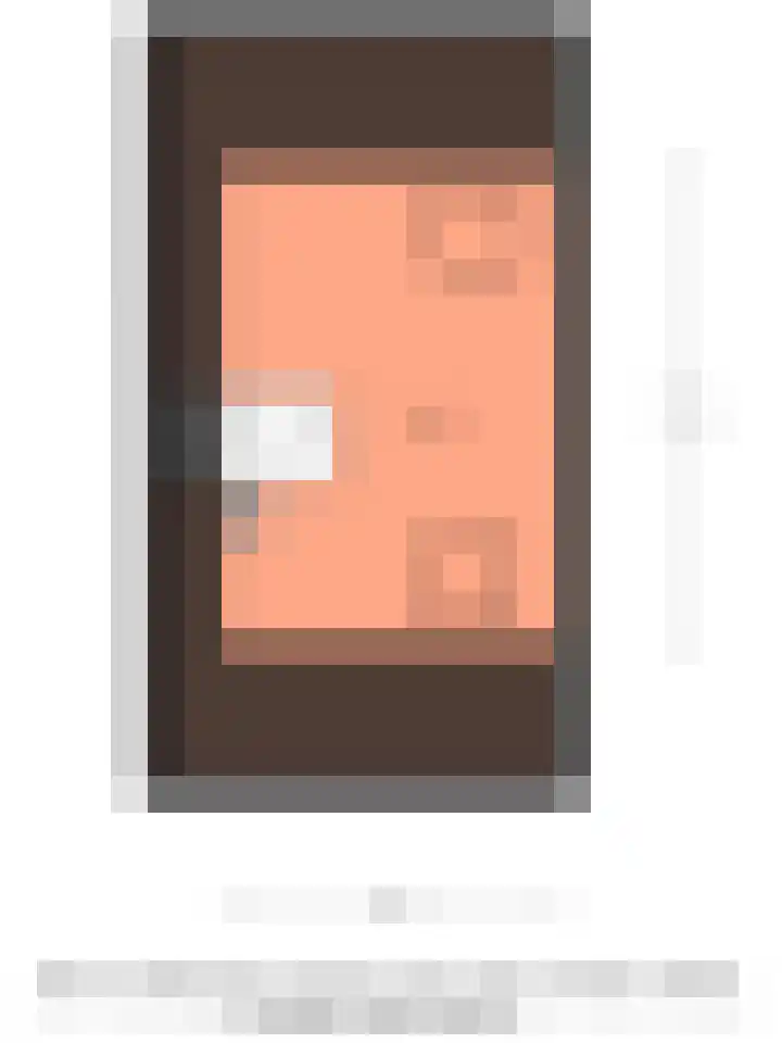 Hopakker 6 Heino thumbnail 50