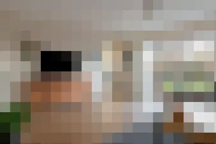 Hopakker 6 Heino thumbnail 6