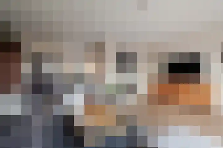 Hopakker 6 Heino thumbnail 7