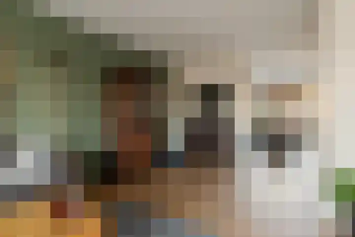 Hopakker 6 Heino thumbnail 8