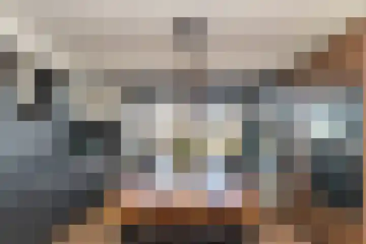 Hopakker 6 Heino thumbnail 9