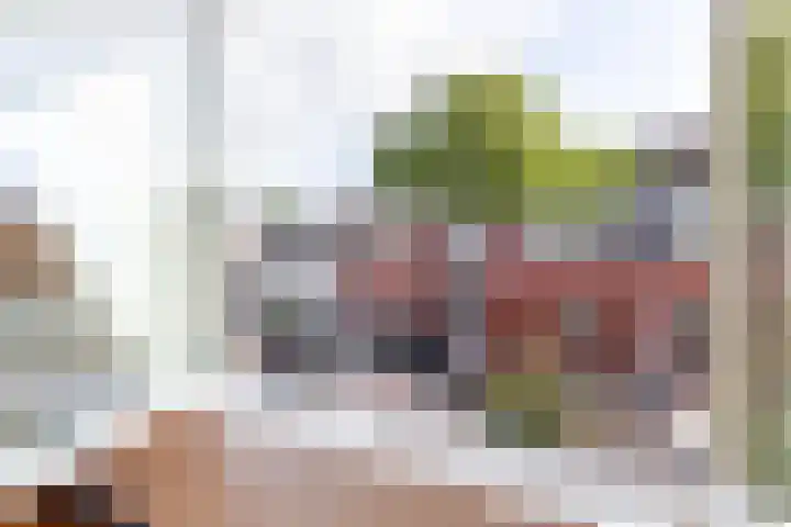 Hopakker 67 B Utrecht thumbnail 11