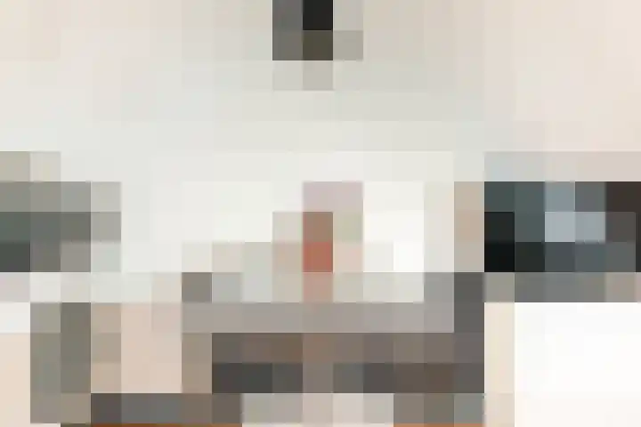Hopakker 67 B Utrecht thumbnail 14