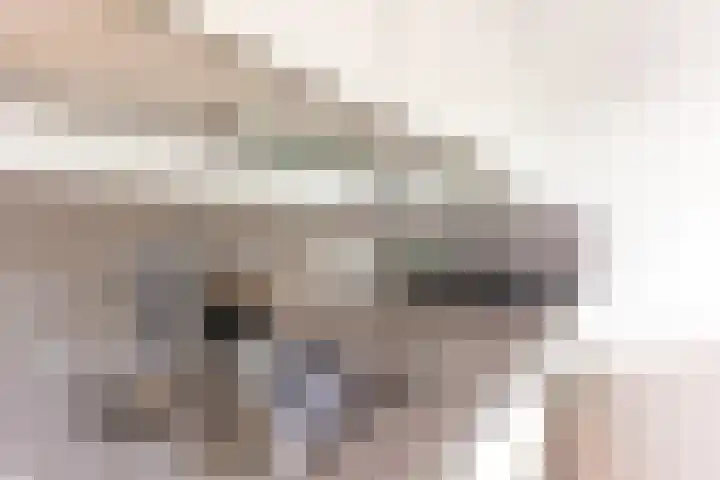 Hopakker 67 B Utrecht thumbnail 15