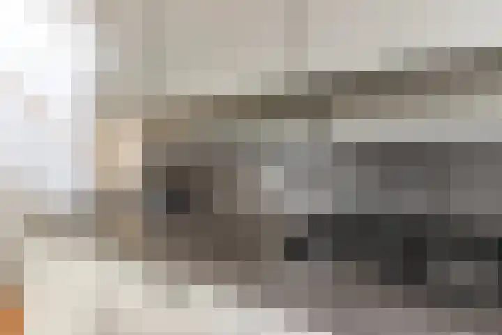 Hopakker 67 B Utrecht thumbnail 16