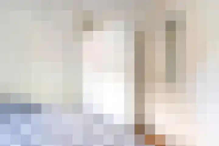 Hopakker 67 B Utrecht thumbnail 19
