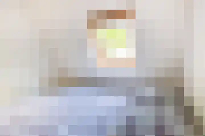 Hopakker 67 B Utrecht thumbnail 20