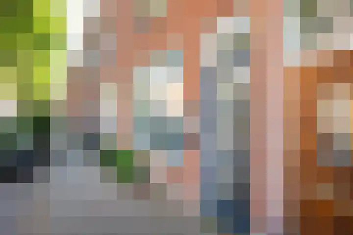 Hopakker 67 B Utrecht thumbnail 28