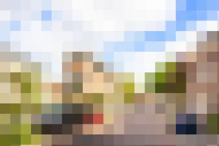Hopakker 67 B Utrecht thumbnail 32