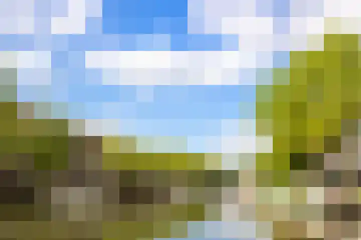 Hopakker 67 B Utrecht thumbnail 34