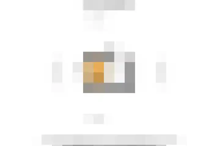 Hopakker 67 B Utrecht thumbnail 35