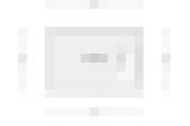Hopakker 67 B Utrecht thumbnail 37