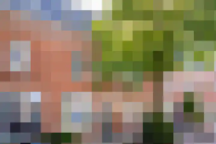 Hopakker 67 B Utrecht thumbnail 38