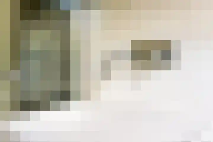 Hopakker 67 B Utrecht thumbnail 4