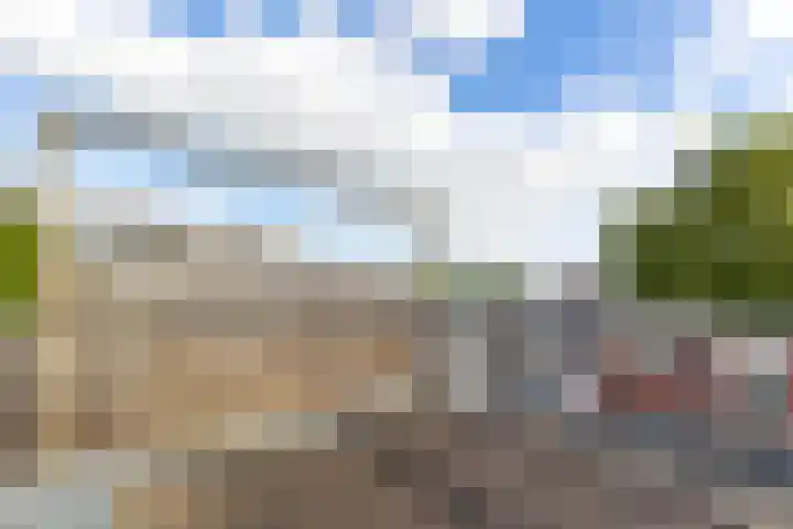 Hopakker 67 B Utrecht thumbnail 5