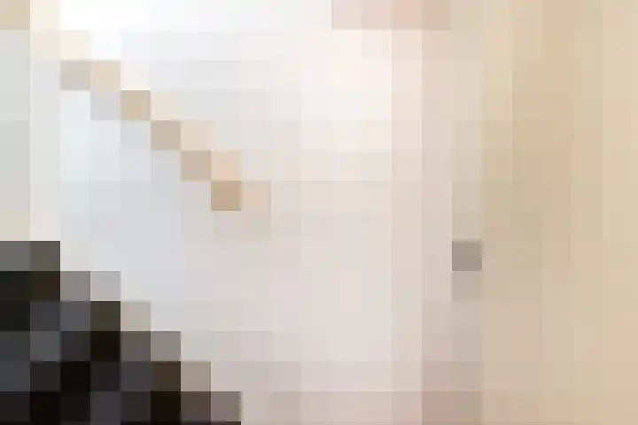 Hopakker 67 B Utrecht thumbnail 7