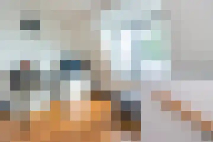 Hopakker 67 B Utrecht thumbnail 8