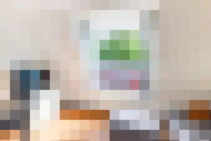 Hopakker 67 B Utrecht thumbnail 9