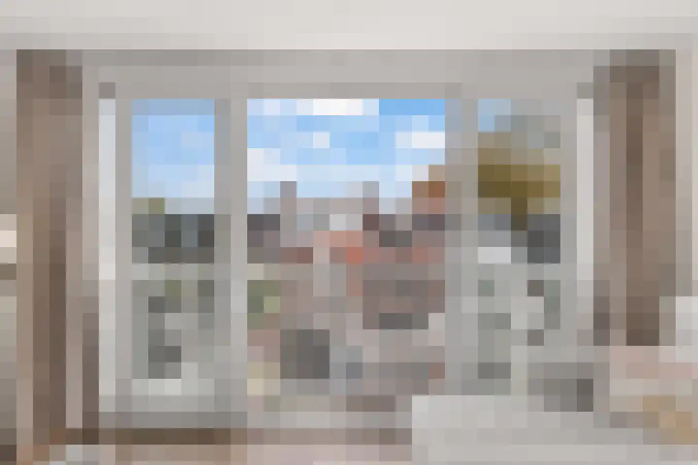 Hopakker 79 B Utrecht thumbnail 10
