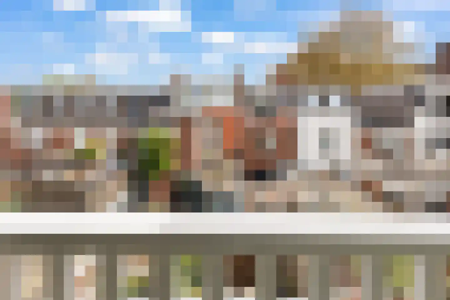 Hopakker 79 B Utrecht thumbnail 11