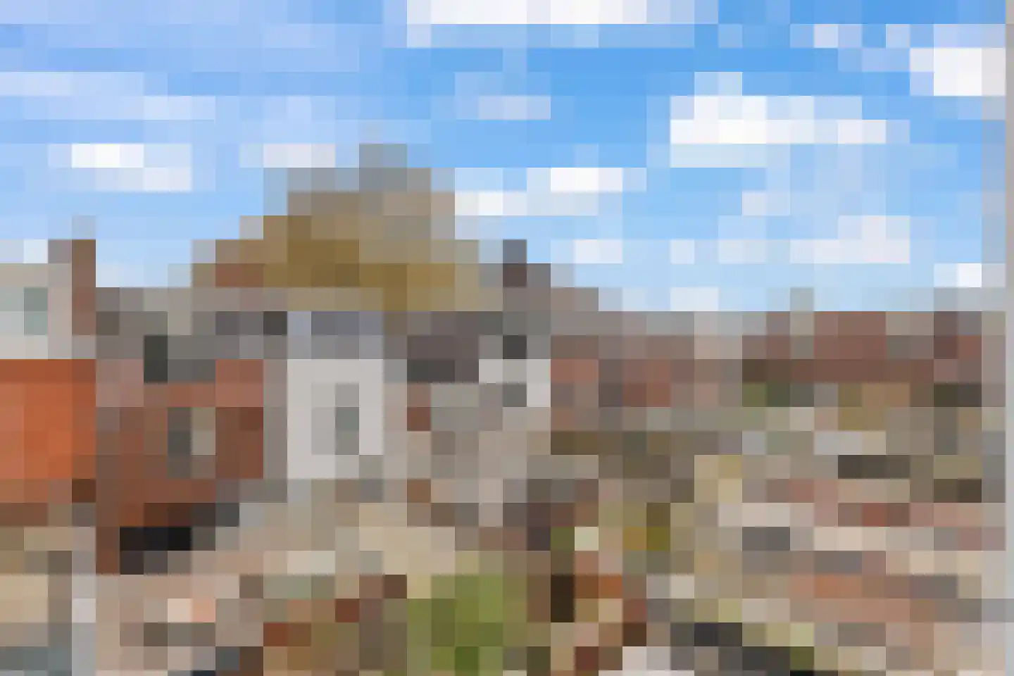 Hopakker 79 B Utrecht thumbnail 12